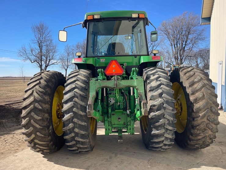 1997-john-deere-7810-image-31