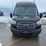 2017-ford-transit-image-2