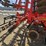kuhn-krause-excelerator-8000-image-55