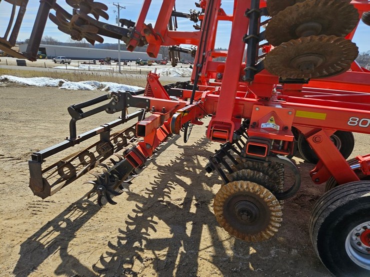 kuhn-krause-excelerator-8000-image-55