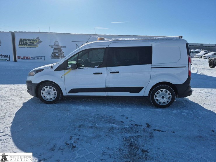 2014-ford-transit-connect-image-2