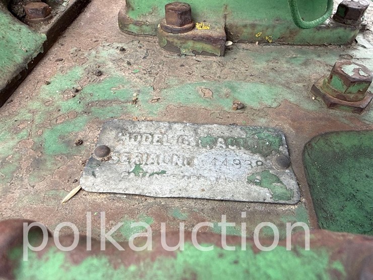 john-deere-g-image-8