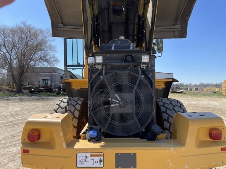 2023-volvo-l70h-image-26