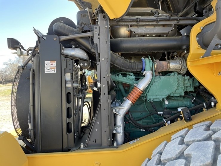 2023-volvo-l70h-image-27