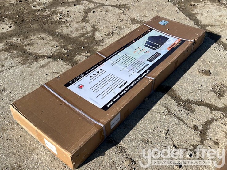 unused-landhonor-lhr-ms0608-image-2