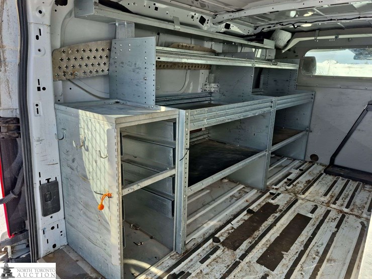 2018-ford-transit-image-23