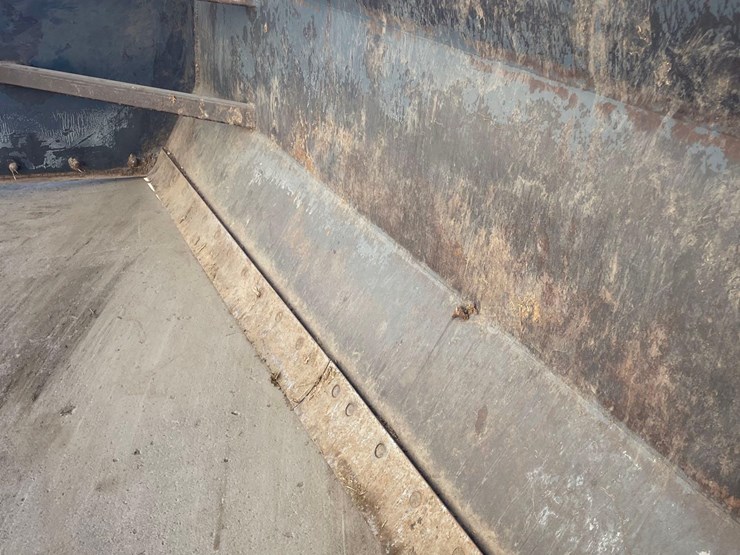 raveling-12ft-volvo-loader-mount-push-blade--1-owner-image-9