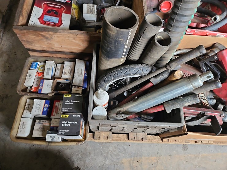 fill-rite-fuel-pumps-with-accessories,-image-6