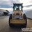 2011-caterpillar-cp74-image-4