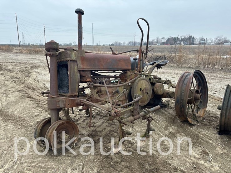 john-deere-a-image-1