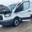 2018-ford-transit-image-9
