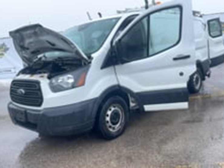 2018-ford-transit-image-9