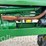 john-deere-50-image-4