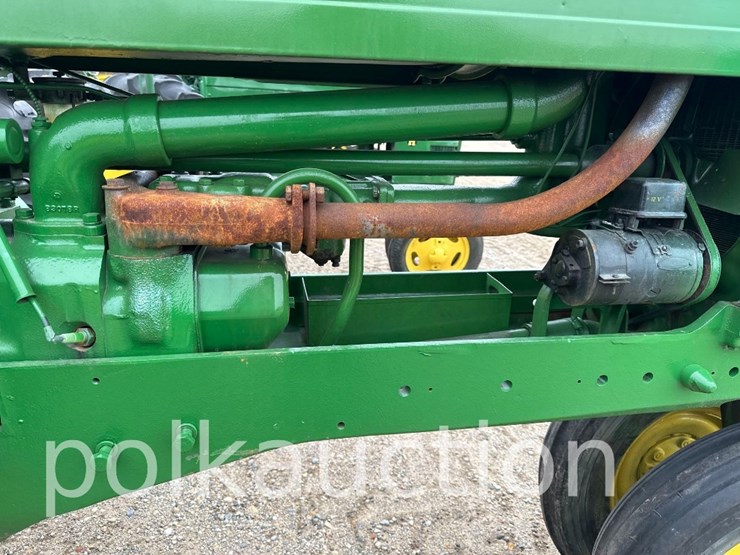 john-deere-50-image-4