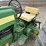 john-deere-420-image-7