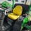 john-deere-1600-turbo-image-26