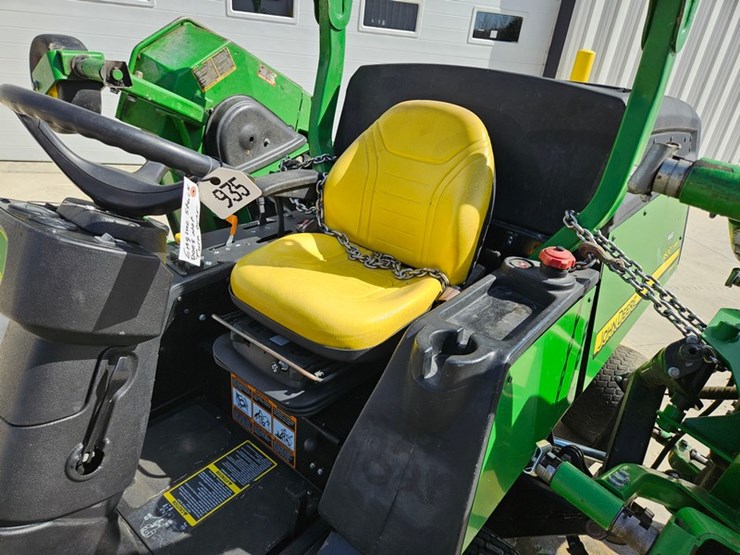 john-deere-1600-turbo-image-26