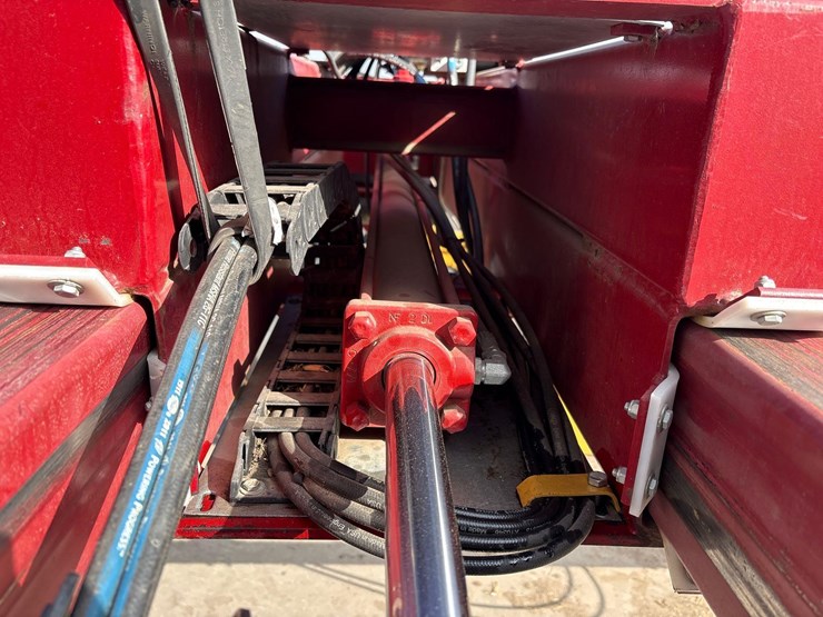 darf-1017-fd-wheel-rake--1-owner-image-39