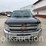 1794---(2013)-chevy-silverado-1/2-ton-pickup-(vin#-1gcrkse71dz309982)-image-6