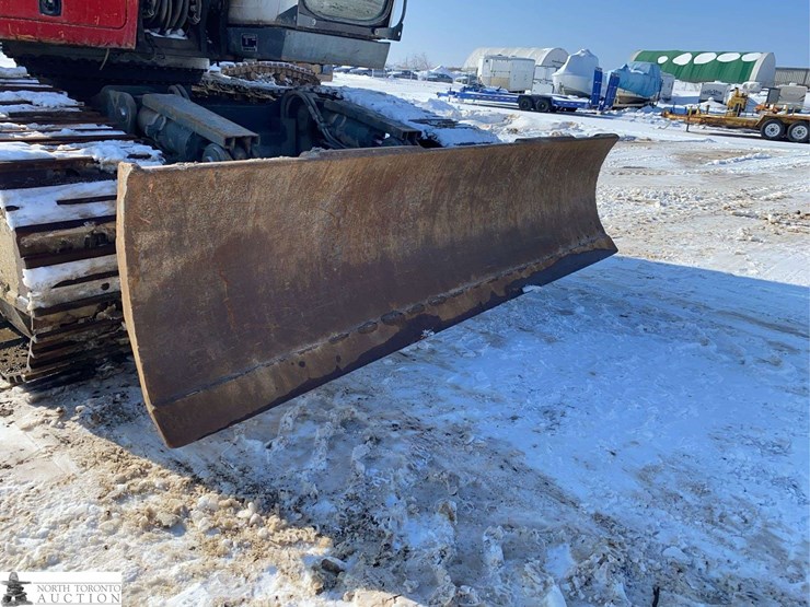 liebherr-r924-image-24