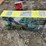 new-wagon--childrens-all-terrain-farm-wagon---green-new-support-equipment-image-1