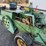 john-deere-327-image-42