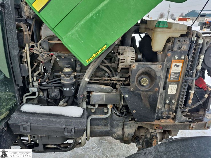 2006-john-deere-5325-image-13