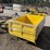 new-sdlanch-sdld25-track-dumper-gas-cart-image-4