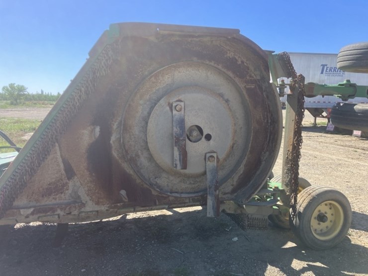 john-deere-cx15-image-15