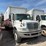 2016-international-durastar-4300-image-2