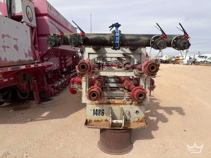nextier-frac-manifold-t/a-trailer-image-2