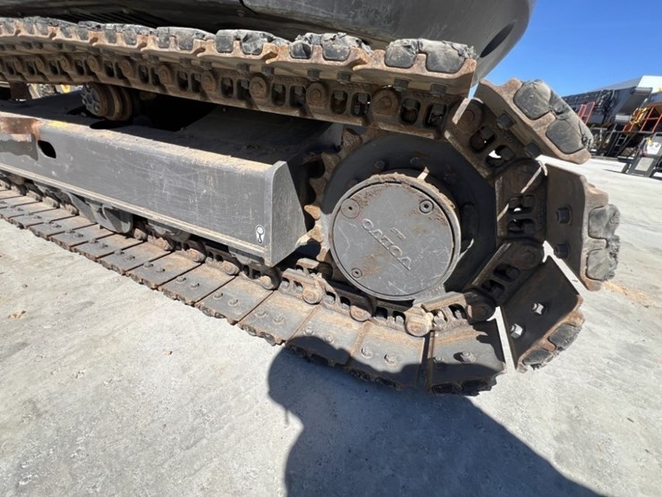 2024-volvo-ecr88d-image-26