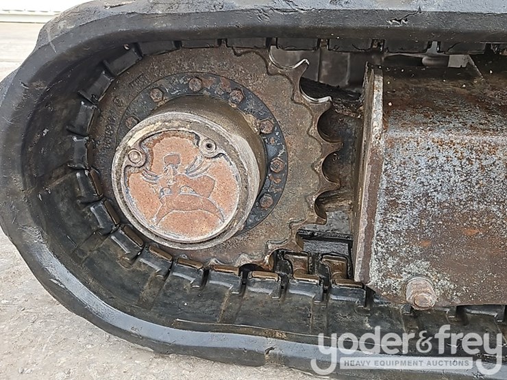 2005-bobcat-341-image-9