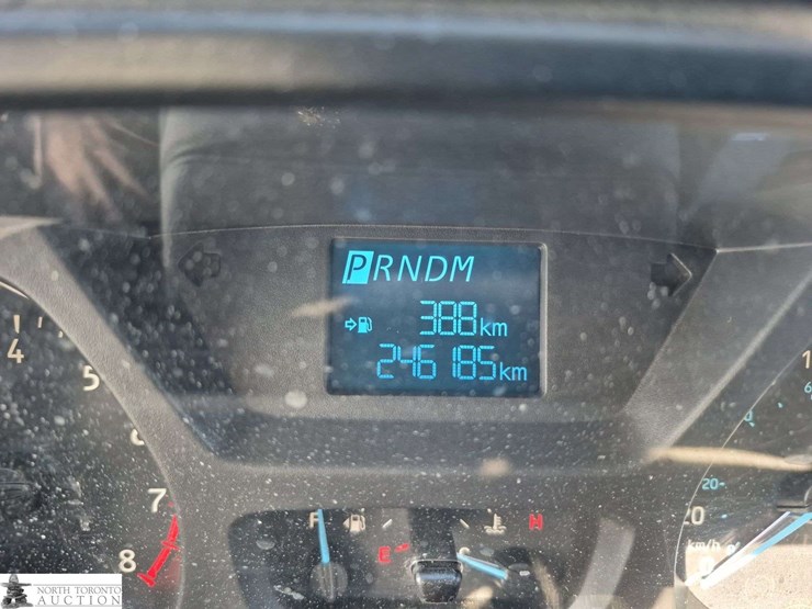 2018-ford-transit-image-15