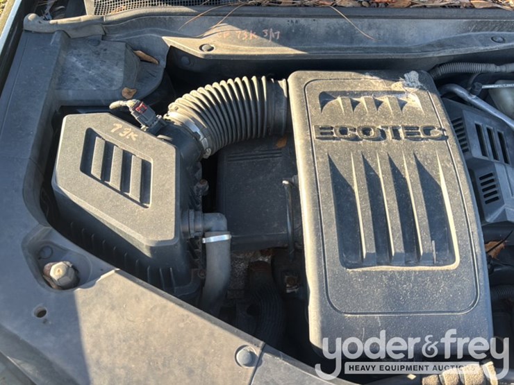 2012-gmc-terrain-image-14