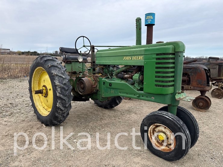 john-deere-a-image-1