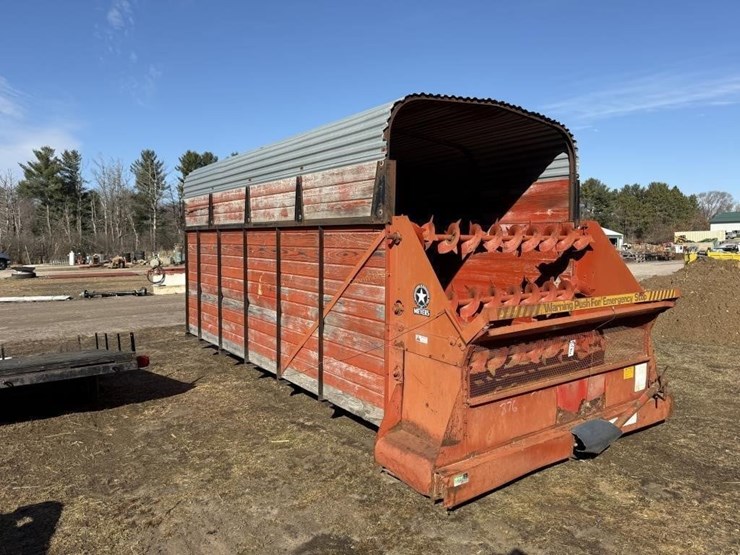 meyer-16'-chopper-box-no-gear-image-4