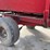 roorda-8ft-x-20ft-rear-unload-silage-wagon-image-13