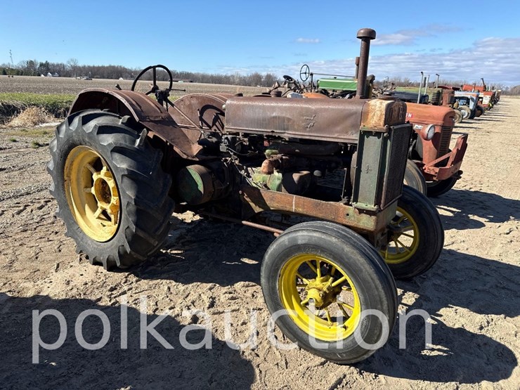 john-deere-br-image-1