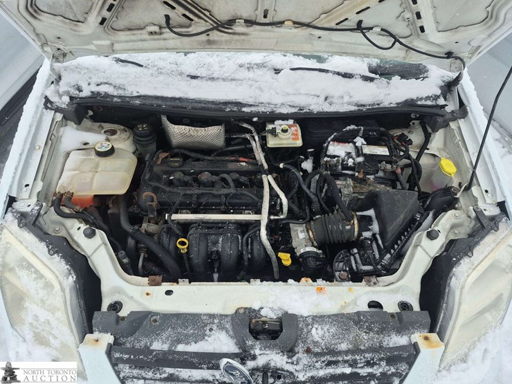 2013-ford-transit-connect-image-9