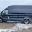 2017-ford-transit-image-8