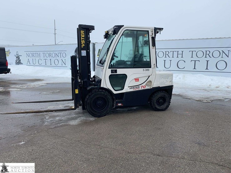 2012-hyster-h70ft-image-3