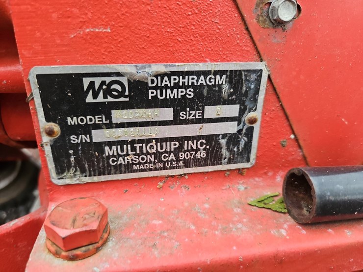 mq-diaphragm-pump-image-4