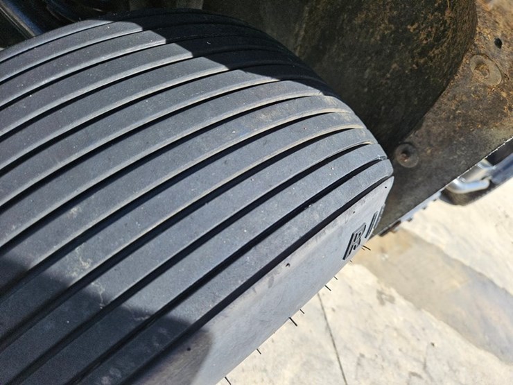 cushman-turf-truckster-image-29