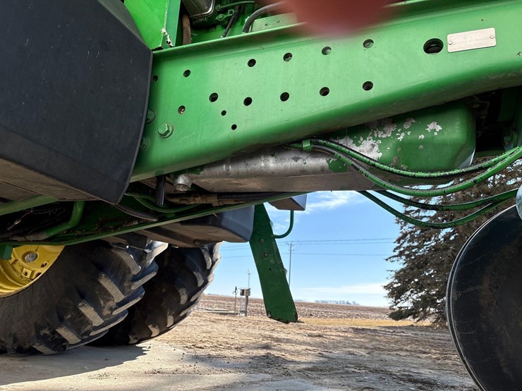 1997-john-deere-7810-image-40