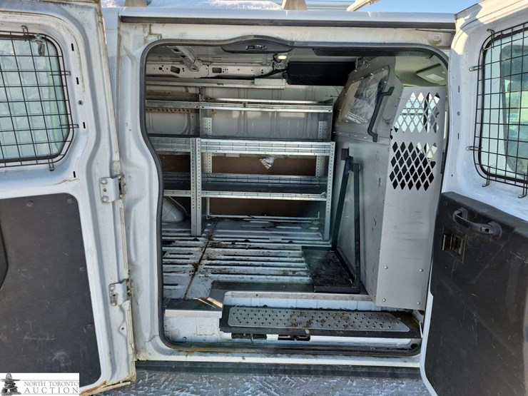 2018-ford-transit-image-26