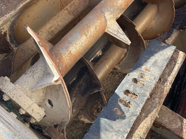 sac-turbo-max-6160-image-54