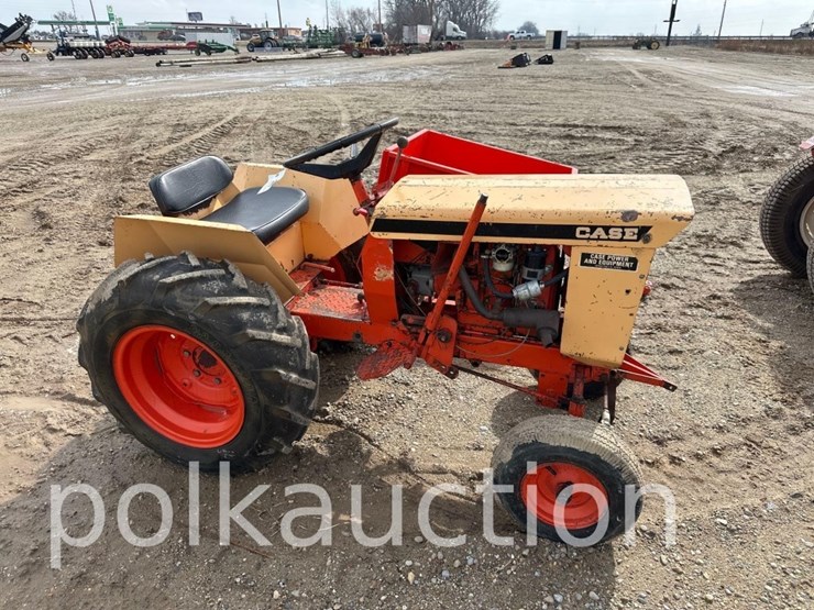 2132---case-190-l&g-(sn#-9606749)-from-the-larry-polk-estate-image-3