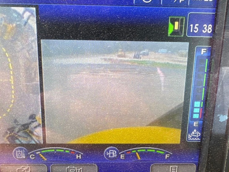 2022-komatsu-pc138us-image-29