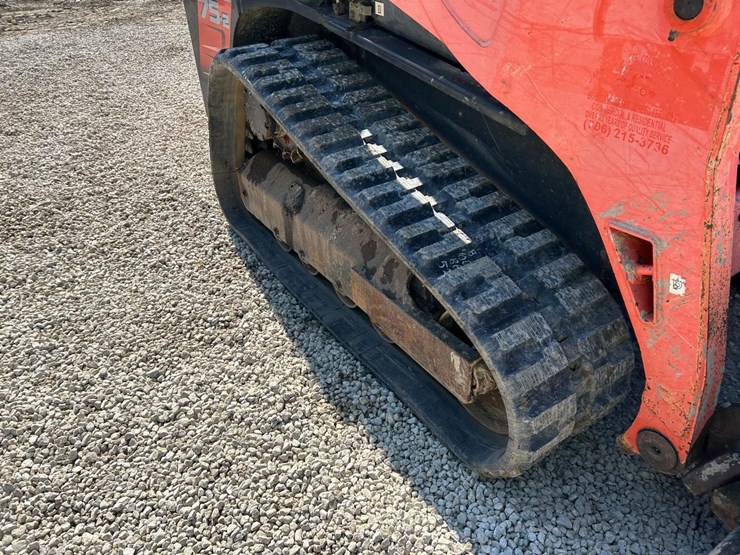 2016-kubota-svl75-2-image-12